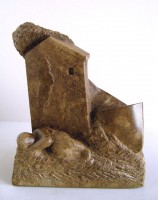 /album/anno-1998/sogno-dormienti-pietra-pece-cm-38x32x15-2011-jpg/
